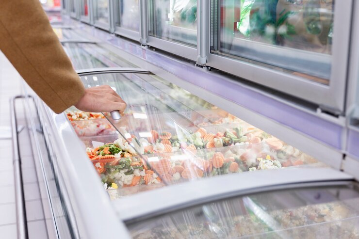 Why Arena Prepared Foods LLC is Among the Best Frozen Food Providers in USA