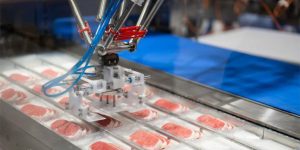 World's Largest Food Processing and Packaging Company - Arena